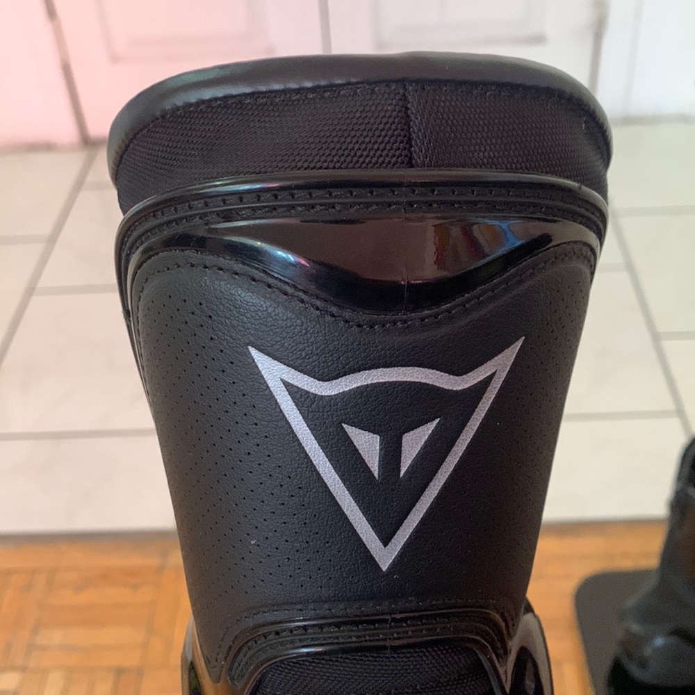 DAINESE BOOT
